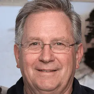 The Wealth Signal Customer Review 2