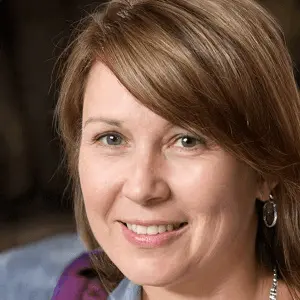 The Wealth Signal Customer Review 3