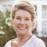 The Wealth Signal Customer Review 1